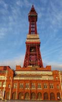 BlackpoolTower1-23-0515