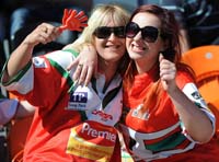 SummerBash-Fans12-23-0515