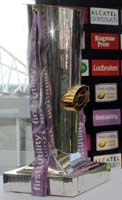 SuperLeagueTrophy1-28-0915