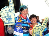 Fans7-10-1015