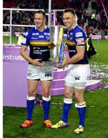 McGuire-Sinfield85_101015