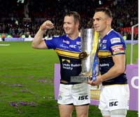 McGuire-Sinfield86_101015