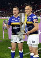 McGuire-Sinfield87_101015