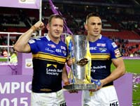 McGuire-Sinfield88_101015