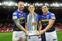 Peacock-Sinfield-Leuluai1-10-1015