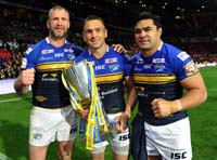 Peacock-Sinfield-Leuluai2-10-1015