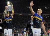 Sinfield-Cuthbertson1-10-1015