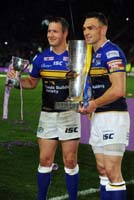 Sinfield-McGuire1-10-1015