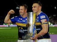 Sinfield-McGuire2-10-1015