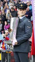 SuperLeagueTrophy05_101015