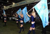 FlagGirls1-22-0215