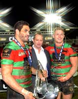 Inglis-Maguire-Burgess1-22-0215