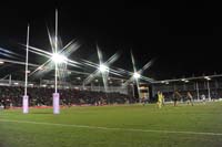 LangtreePark2-22-0215