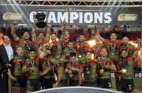 SouthSydneyRabbitohs4-22-0215