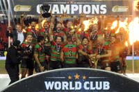 SouthSydneyRabbitohs5-22-0215