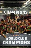 SouthSydneyRabbitohs8-22-0215