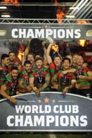 SouthSydneyRabbitohs9-22-0215