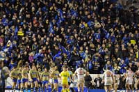 WarringtonFans1-20-0215