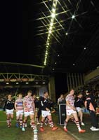 Wigan1-21-0215