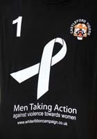 WhiteRibbonCampaign18-3-0515