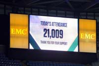 Attendance1-5-1016mm