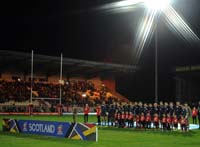 Scotland-LineUp1-28-1016