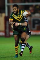 ThaidaySam3-28-1016