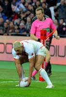 HallRyan-Try2-13-1116mm