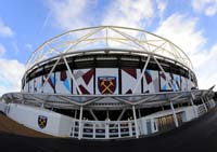 QueenElizebethStadium6-13-1116mm