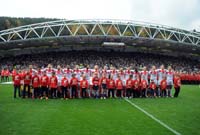 England-LineUp2-29-1016