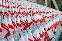 EnglandFlags002_291016