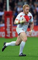 GrahamJames13-29-1016