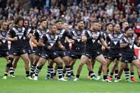 NewZealandHaka044_291016