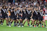 NewZealandHaka045_291016