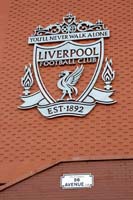 Anfield001_201116