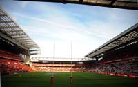 Anfield1-20-1116