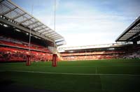 Anfield2-20-1116