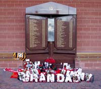 Anfield_Memorial002_201116