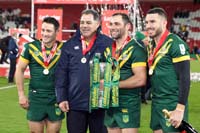 Cronk-Meninga-Smith-Boyd094_201116