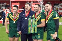 Cronk-Meninga-Smith-Boyd094_201116