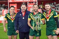 Cronk-Meninga-Smith-Boyd096_201116