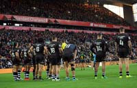 NewZealand-Dejected1-20-1116