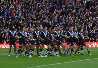 NewZealand-Haka1-20-1116