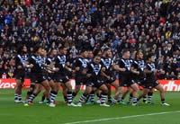 NewZealand-Haka2-20-1116