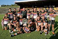 BradfordCelebrate1-2-1016pm