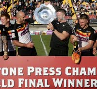 BradfordCelebrate2-2-1016pm