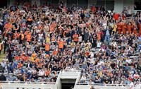 CastlefordFans86_210516