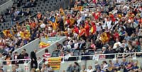 CatalansFans08_220516