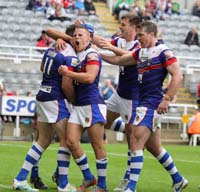 WakefieldCelebrate31_220516