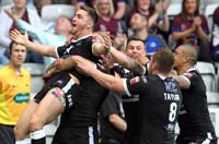 HullFC-Celebrate5-21-0516dl